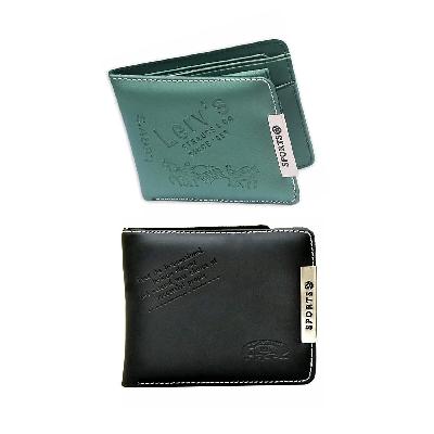 Sports Wallet