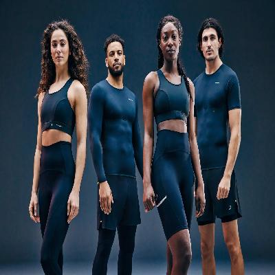 Sports Wear