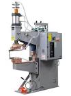 Spot Projection Welders