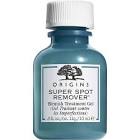 Spot Remover