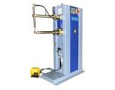 Spot Welding Machine