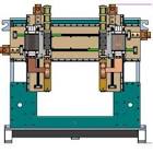 Spot Welding Spm