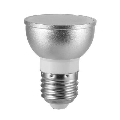 Spotlight Bulb