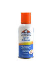 Spray Adhesive