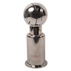 Spray Ball