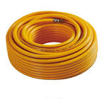 Spray Hose Pipe