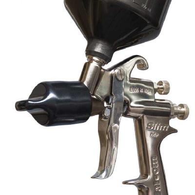 Spray Gun Air Cap 