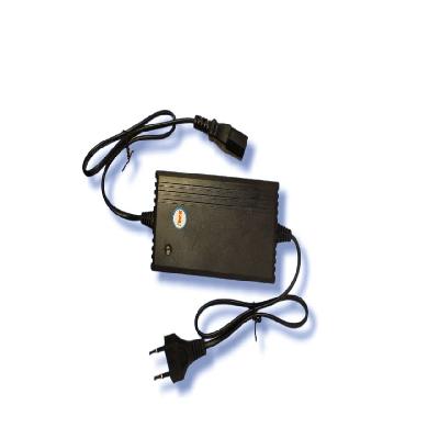 Sprayer Battery Charger