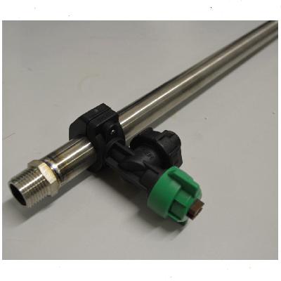 Sprayer Pump Accessories