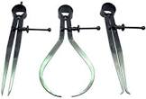 Spring Caliper