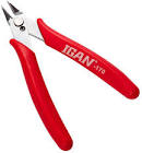 Spring Cutter