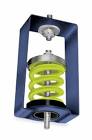 Spring Isolator