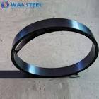 Spring Steel Strip