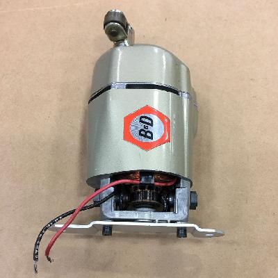 Spring Charging Motor 