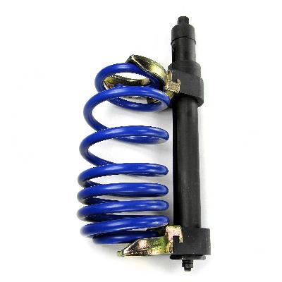 Spring Compressors
