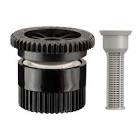 Sprinkler Nozzle