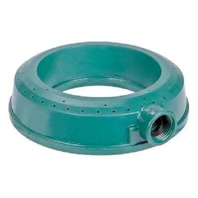 Sprinkler Rubber Ring 