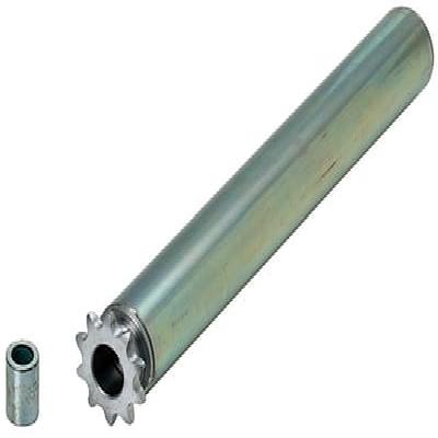 Sprocket Roller