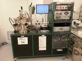 Sputtering Systems
