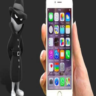 Spy Phone Software 