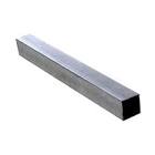 Square Bar