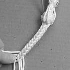 Square Braid