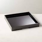 Square Tray
