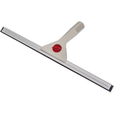 Squeegee Blade