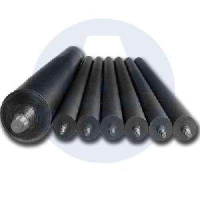 Squeezing Rolls