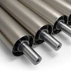 Ss Cladding Roller