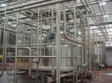 Ss Piping Works