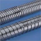 Ss Scroll Roller
