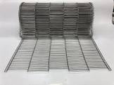Ss Wire Mesh Conveyor Belt
