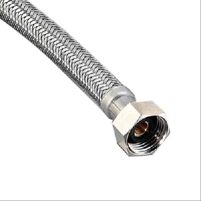 SS Corrugated Bellow Hose