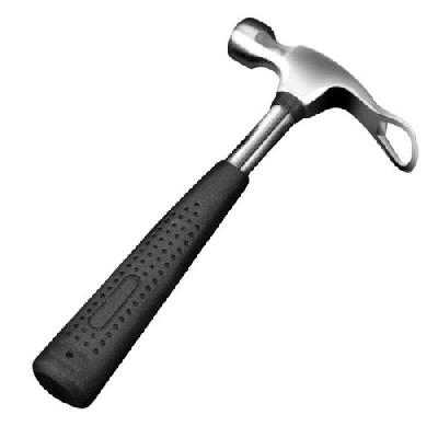 SS Hammer 