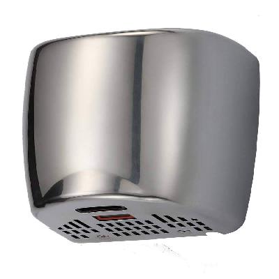 SS Hand Dryer 