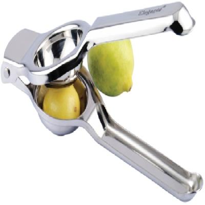 SS Lemon Squeezer