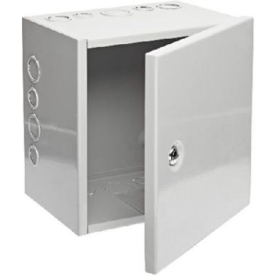 SS Panel Box 