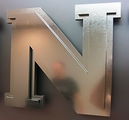 SS Powder Coating Services