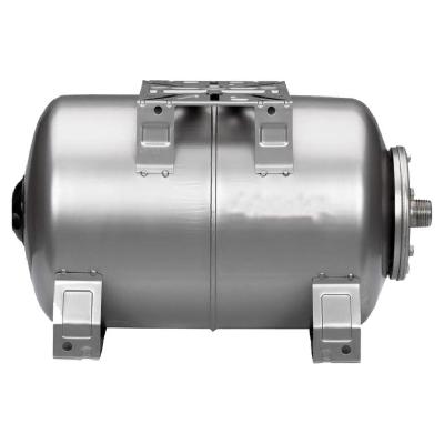 SS Pressure Tank