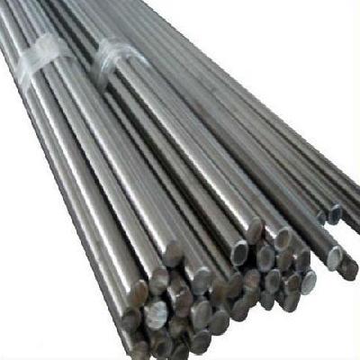SS TMT Bar 