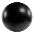 Stability Ball