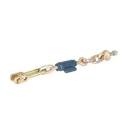 Stabilizer Chain Assembly