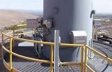 Stack Emission Monitoring