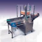 Stacking Machine