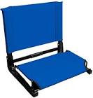 Stadium Chair