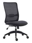 Staff Chair