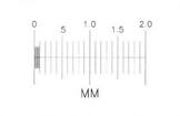 Stage Micrometers