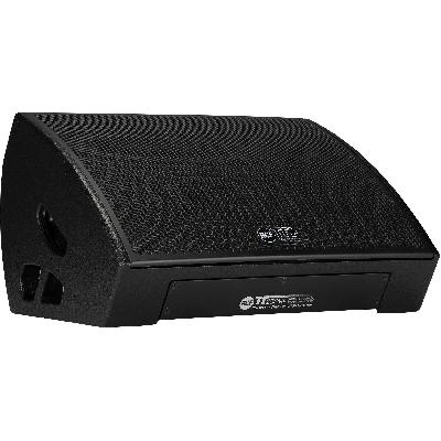 Stage Monitor
