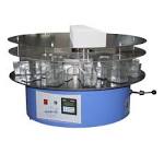 Staining Machines